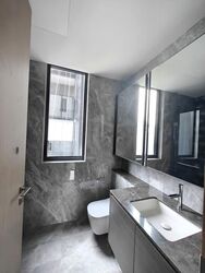 Leedon Green (D10), Condominium #578413131